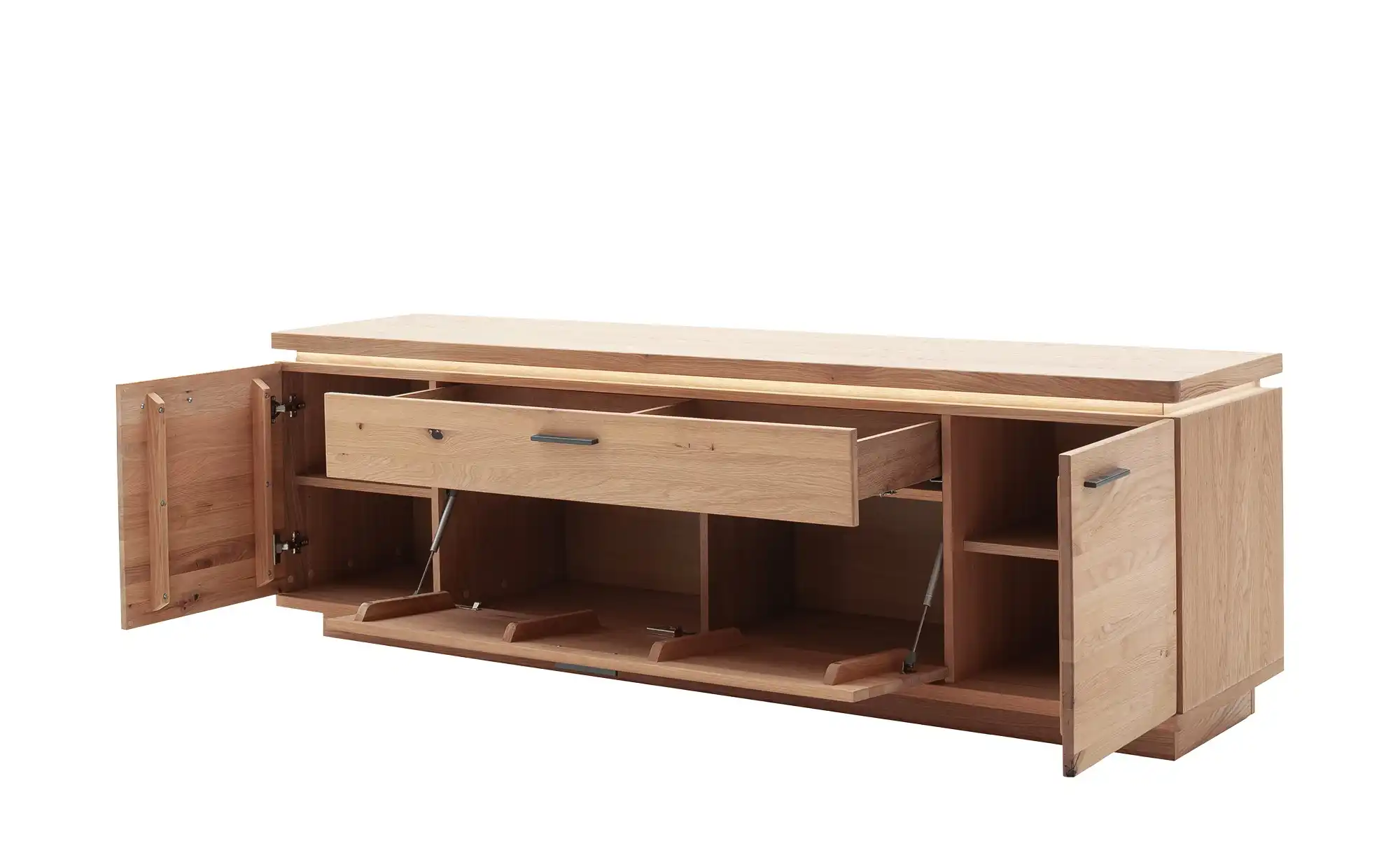 Woodford TV-Element Novara