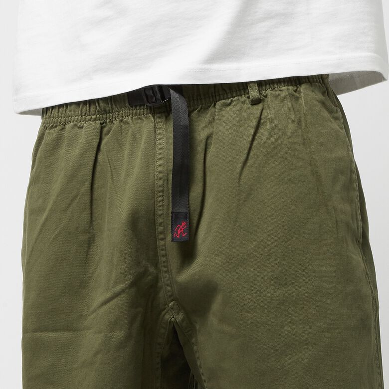 Gramicci G-Short olive
