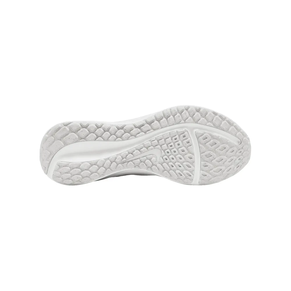Nike Downshifter 13 FD6454-100 / weiss