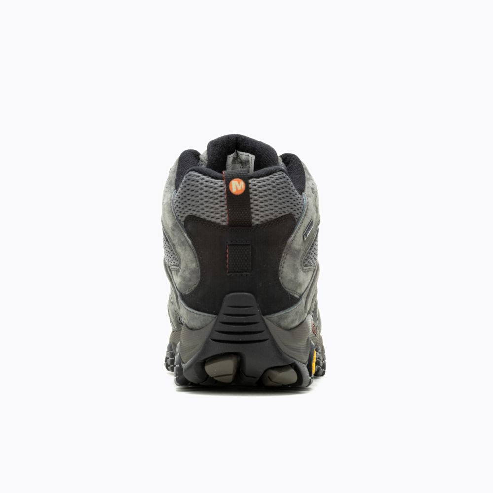 Merrell Moab 3 Mid GTX GORE TEX J035785 / grau