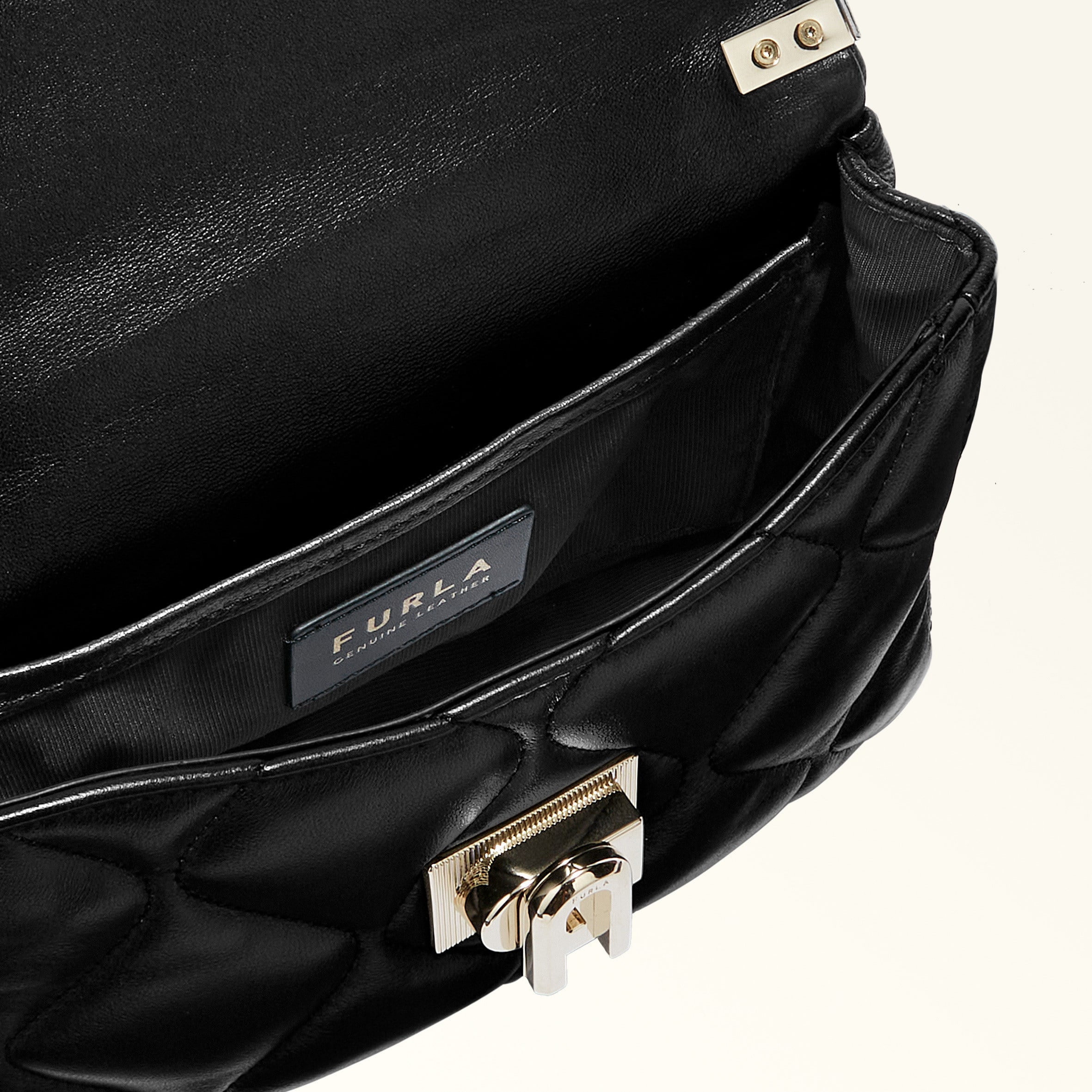 Furla 1927