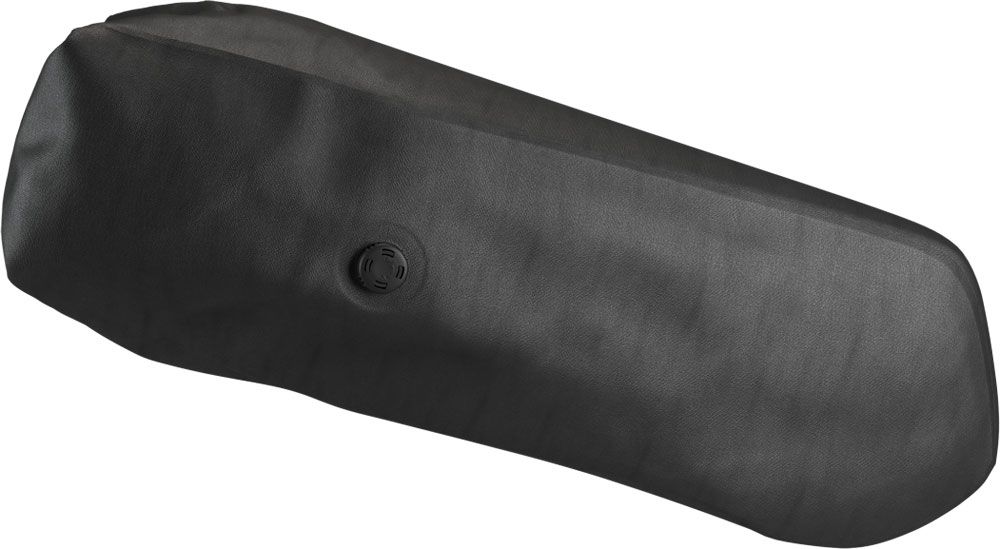 Brooks Scape Seat Bag Satteltasche kaufen | Bike-Discount