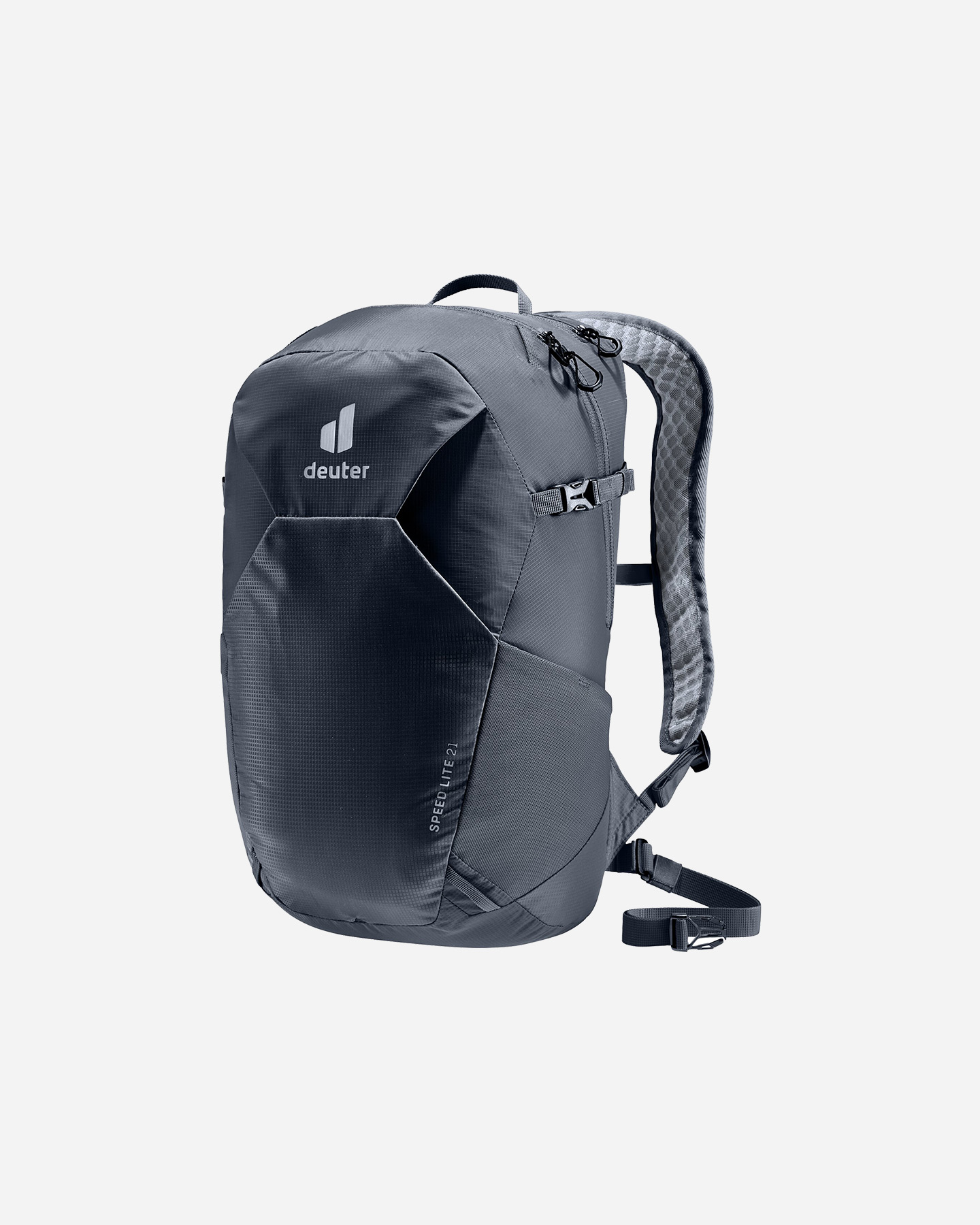 Turistický batoh Deuter Speedlite 21 3410222-7000