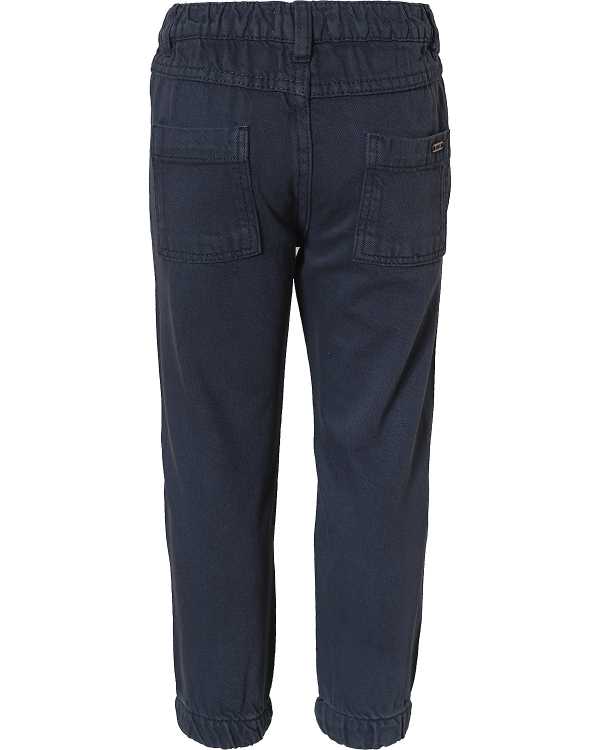 Stoffhose für Jungen