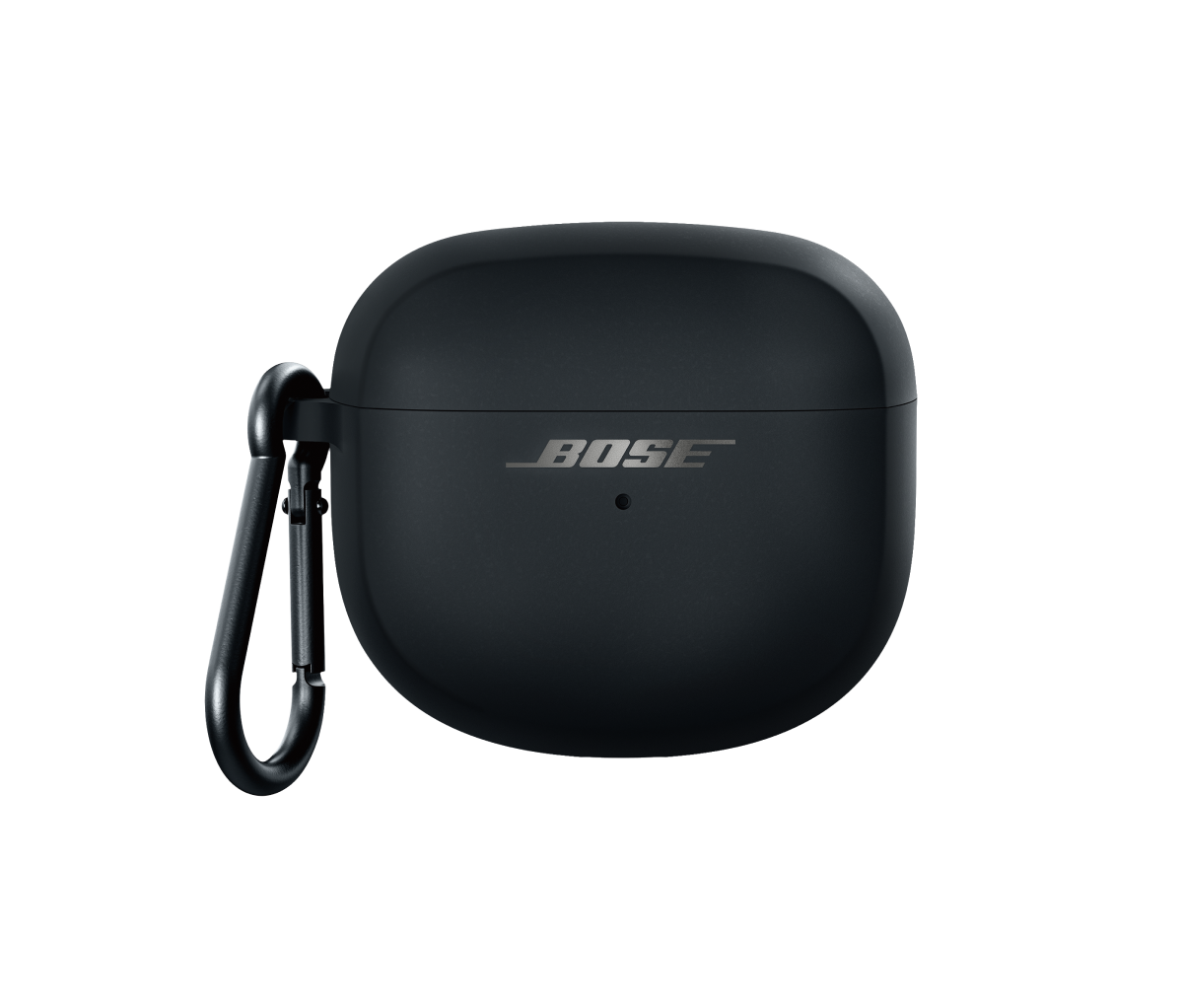 Hülle für das kabellose Transportetui mit Ladefunktion der Bose Ultra Open Earbuds