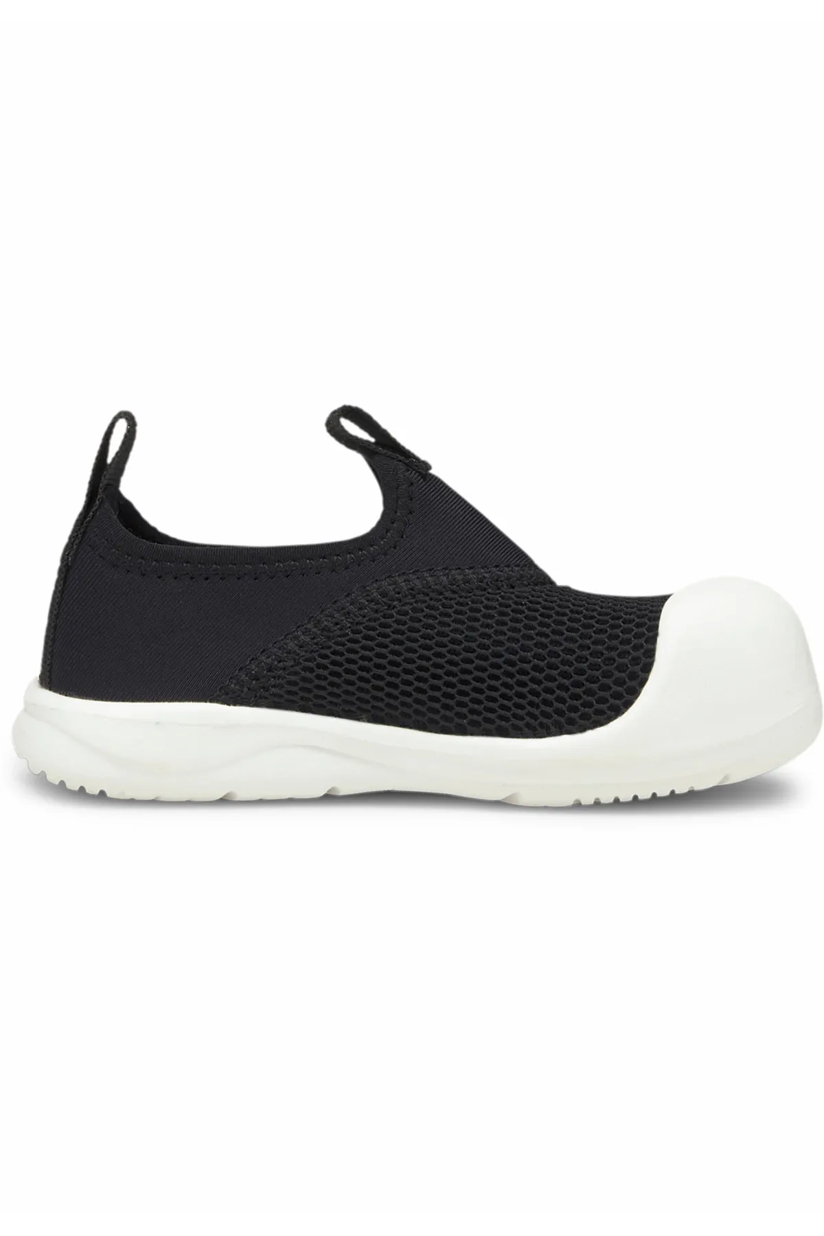 Puma  Aquacat Shield Sandalen