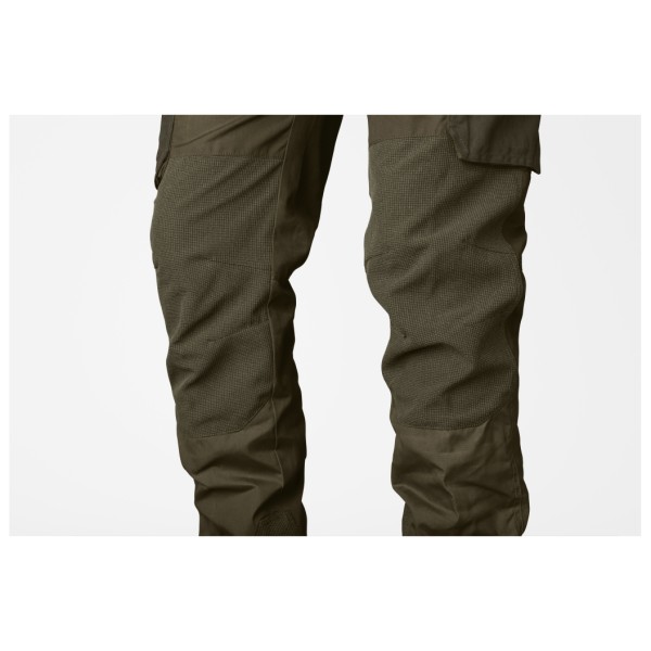 Seeland - Key-Point Elements Pants - Regenhose