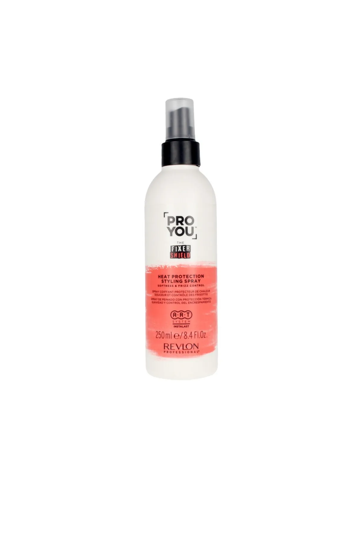 Revlon  Proyou Der Fixer-Schutzschild Revlon 250 ml
