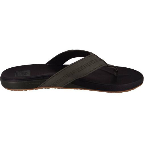 Reef Sandalen