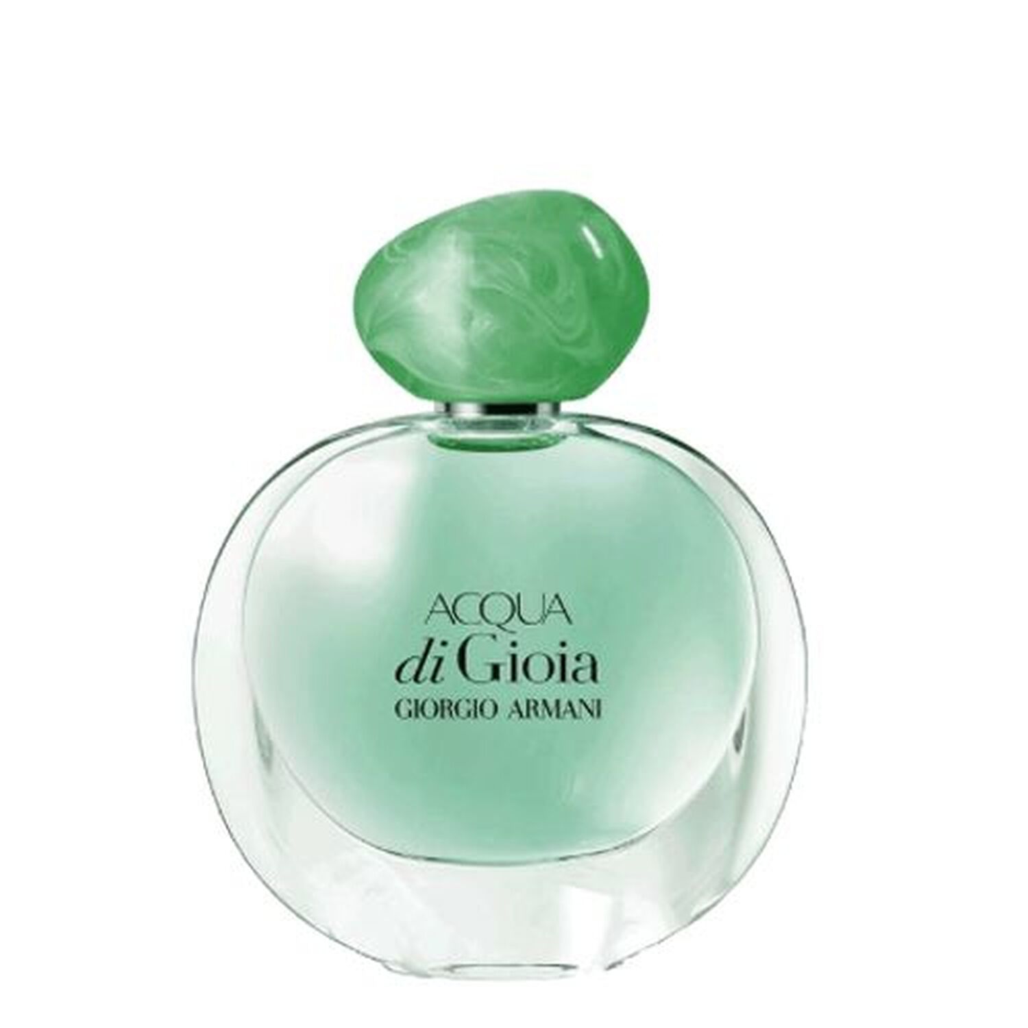 Giorgio Armani Acqua di Gioia Eau de Parfum