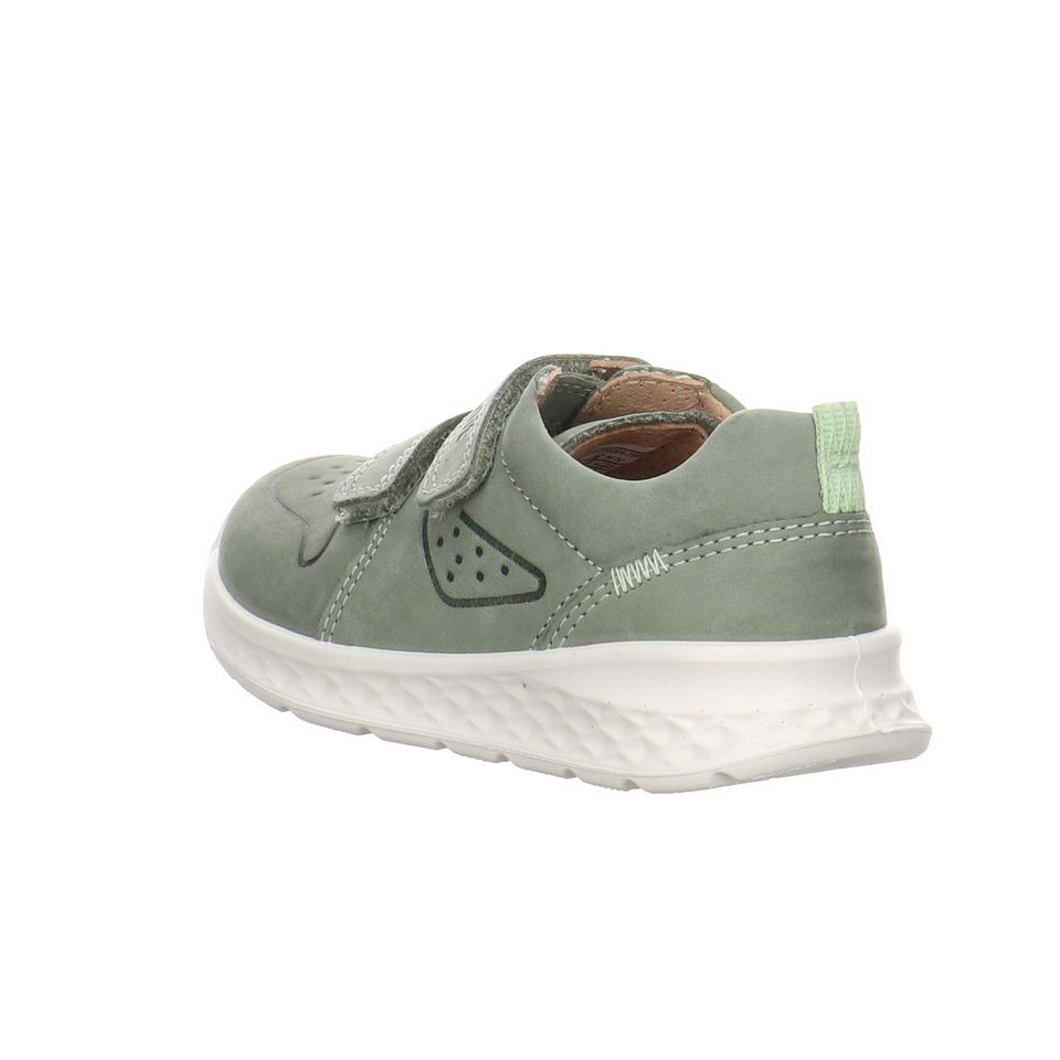 Superfit Breeze Klettschuh