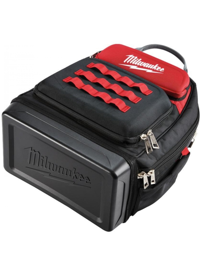 Accessoires Milwaukee 4932464833 Sac à dos de chantier
