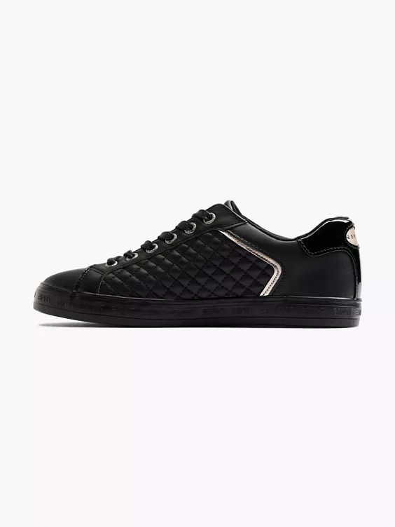 ESPRIT Sneaker
