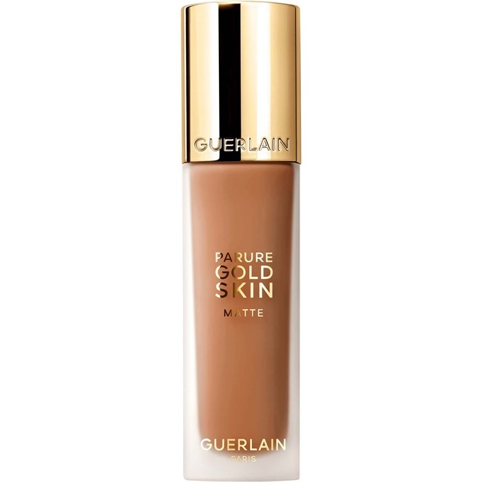 Parure Gold Matte Fluid Foundation