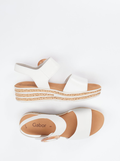 Keilsandalette-12557990014 Gabor