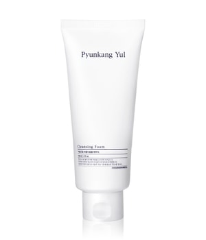 Pyunkang Yul Cleansing Reinigungsschaum-150 ml