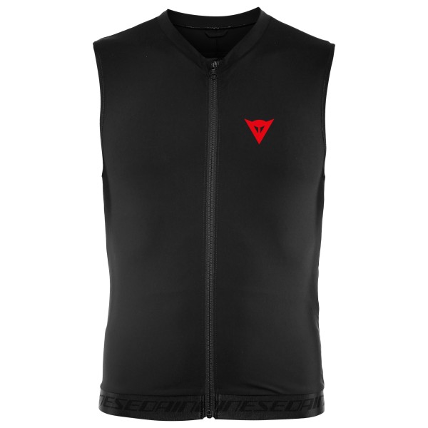 Dainese - Flexagon Waistcoat 2 - Protektor