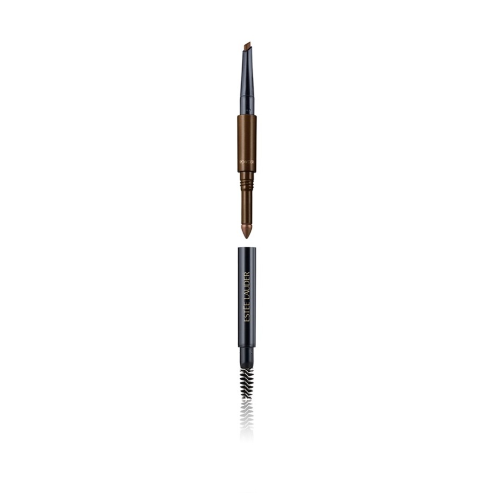 Estée Lauder The Brow Multi-Tasker Crayon à  sourcils