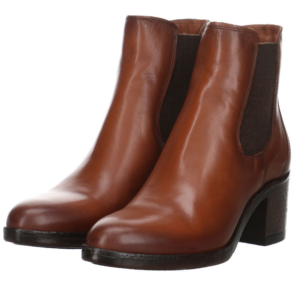 MJUS Chelsea Boots