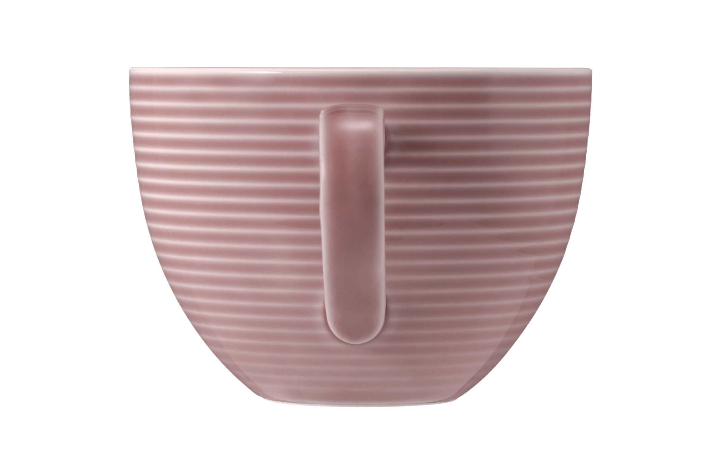 SeltmannMilchkaffeeobertasse 350ml