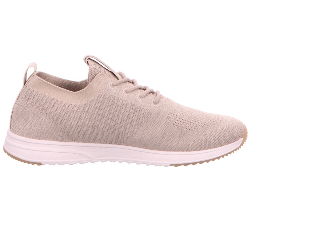 MARC O'POLO Sneaker beige