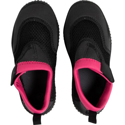 KINDER BADESLIPPER WATERSHOES JR