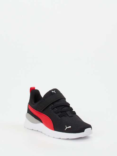Sneaker-86670050007 Puma