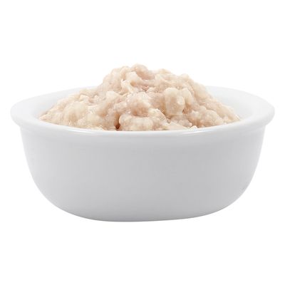 Lucky Lou Extrafood in Jelly 18 x 70 g