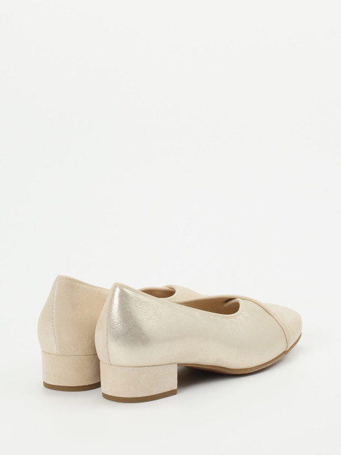 Pumps-24753990007 Hassia