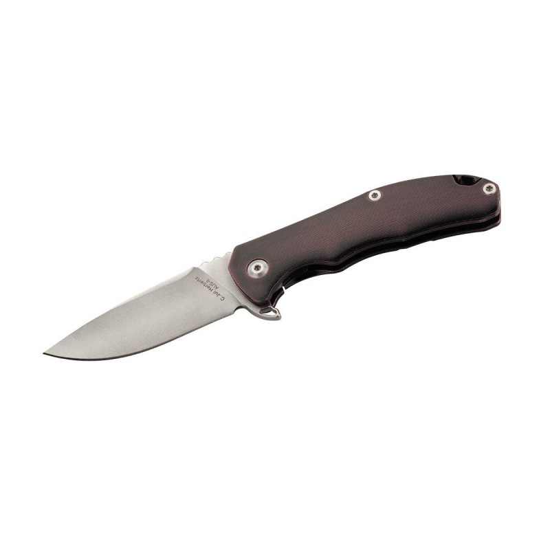 Herbertz Folding n. 533010