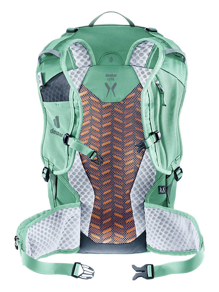 Deuter Wanderrucksack 