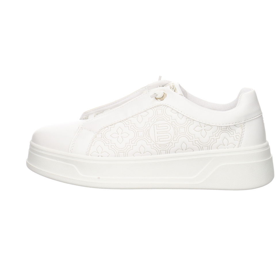 TT.BAGATT Sneaker