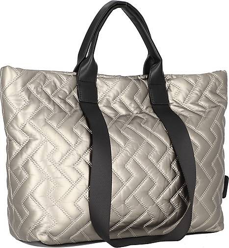 Gabor Haley Shopper Tasche 48 cm