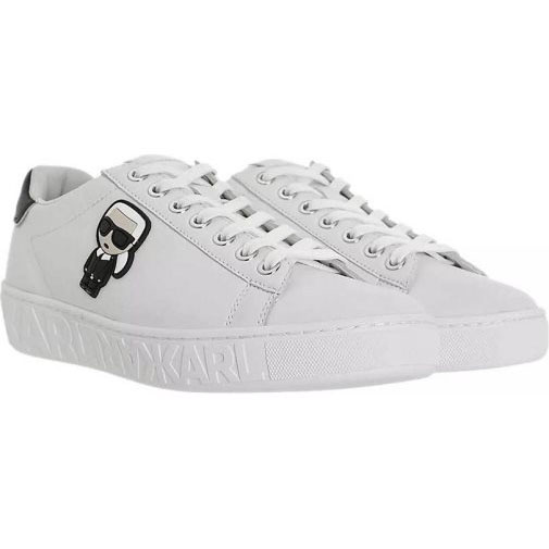 Karl Lagerfeld Sneakers
