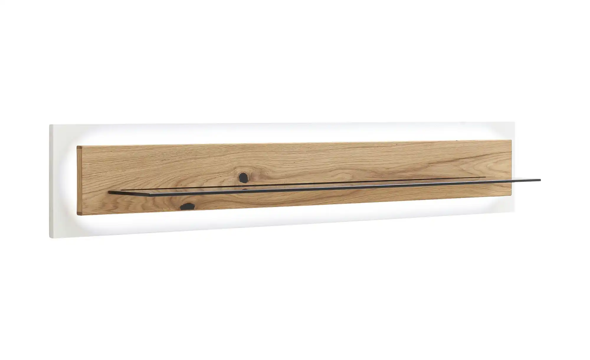 Primo Wandboard Marlea