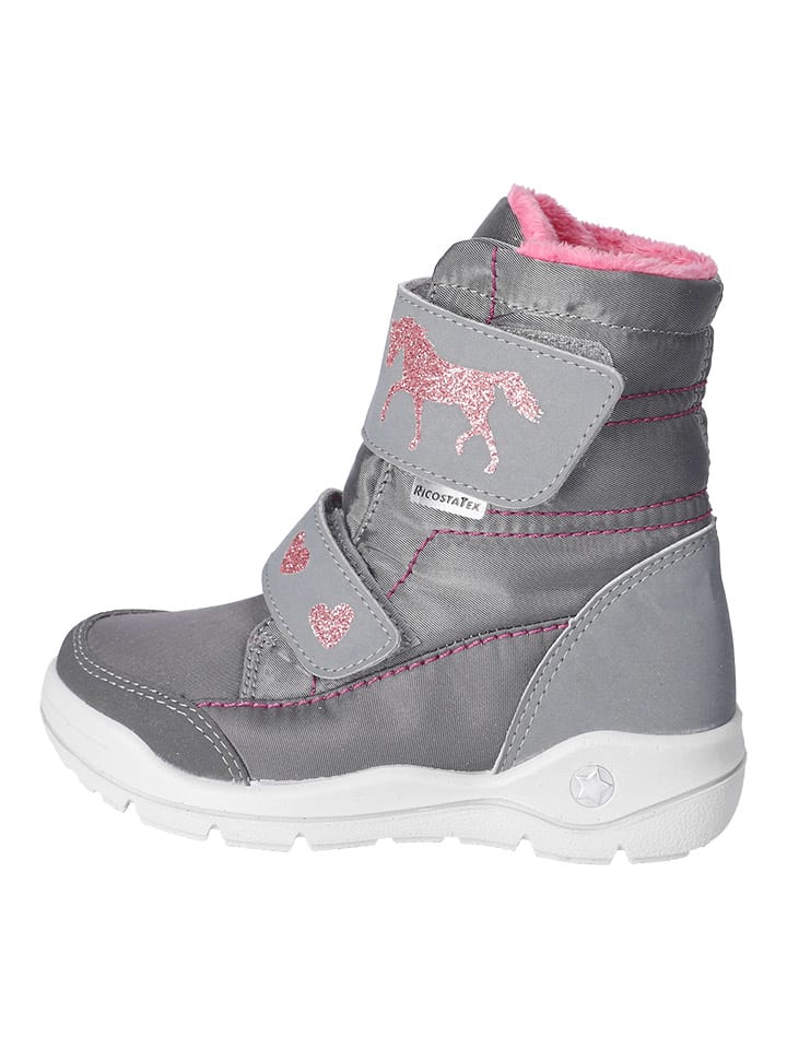 Ricosta Winterboots 
