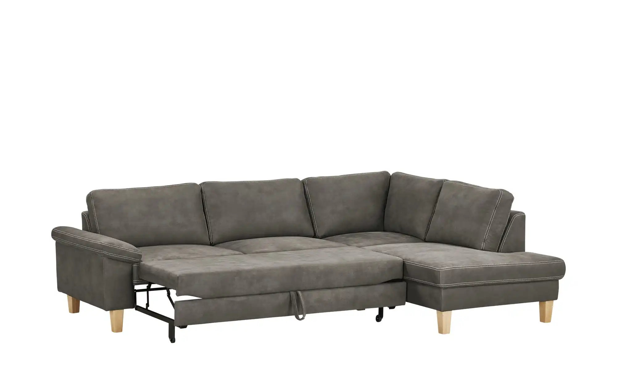 Ecksofa