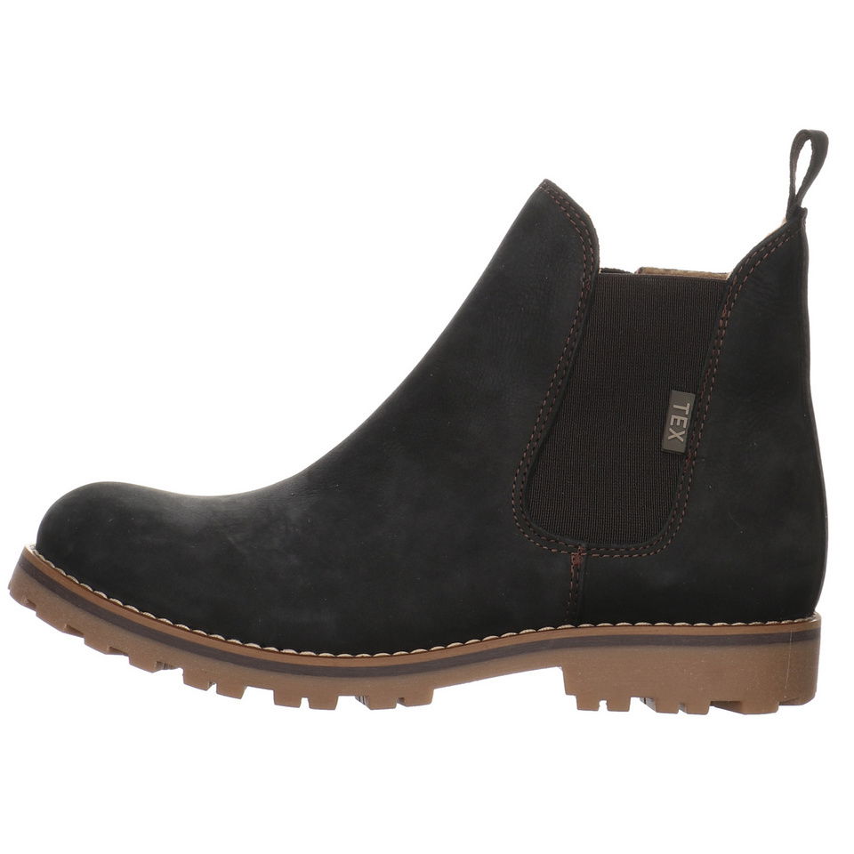 Kim Kay Chelsea Boots