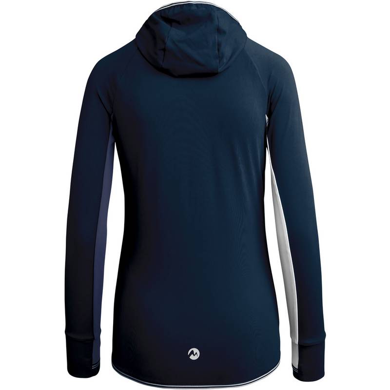 Martini EXCITEMENT Funktionsjacke Damen