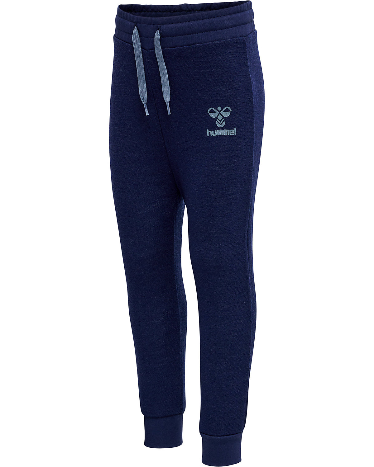 hmlDALLAS PANT Jogginghosen für Kinder