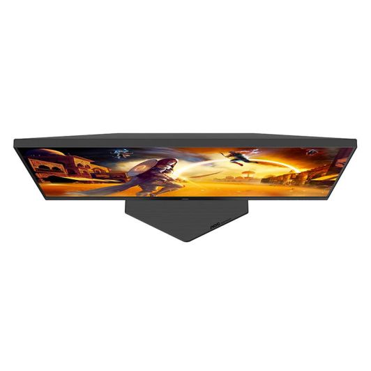 Monitor PC AOC 24