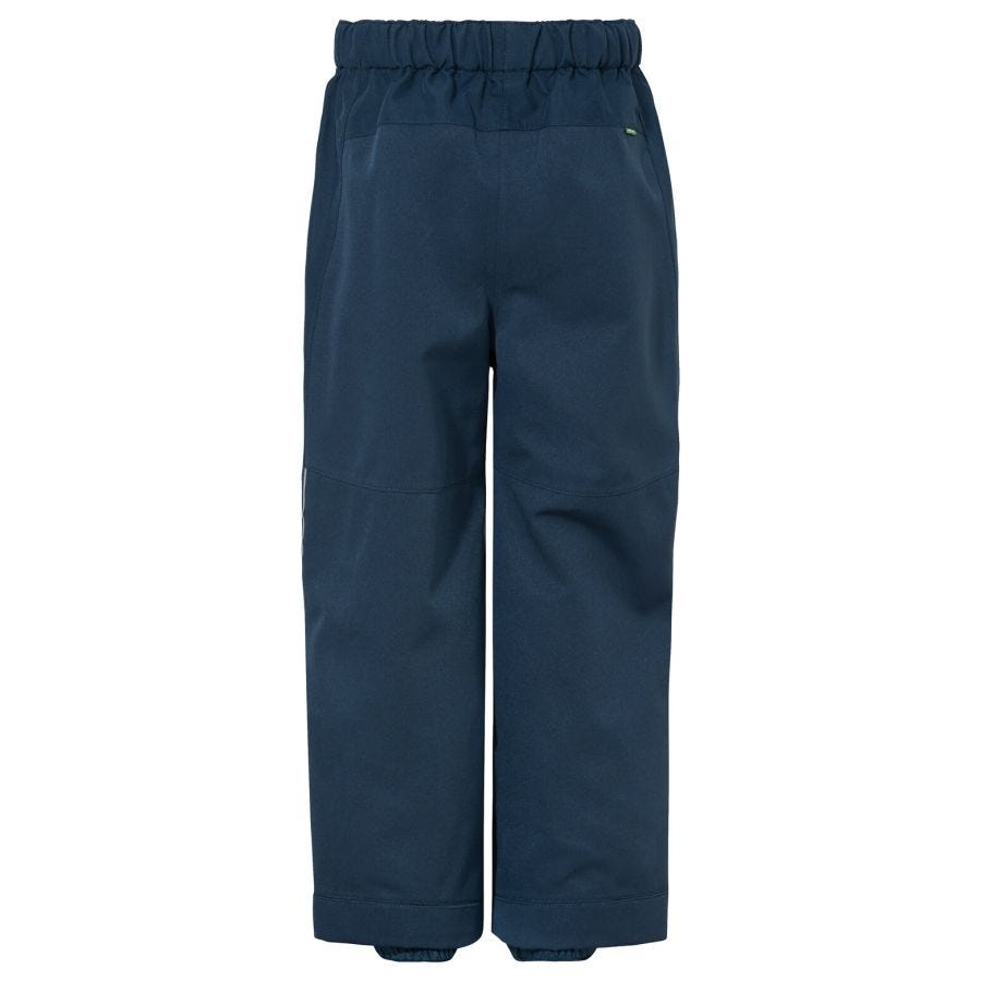 Caprea Regenhose Kinder