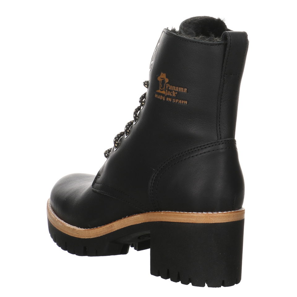 Panama Jack Padma Boots