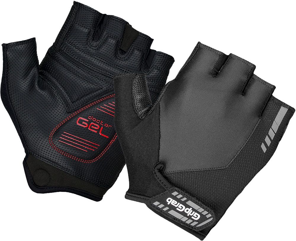 GripGrab ProGel - Fahrradhandschuhe