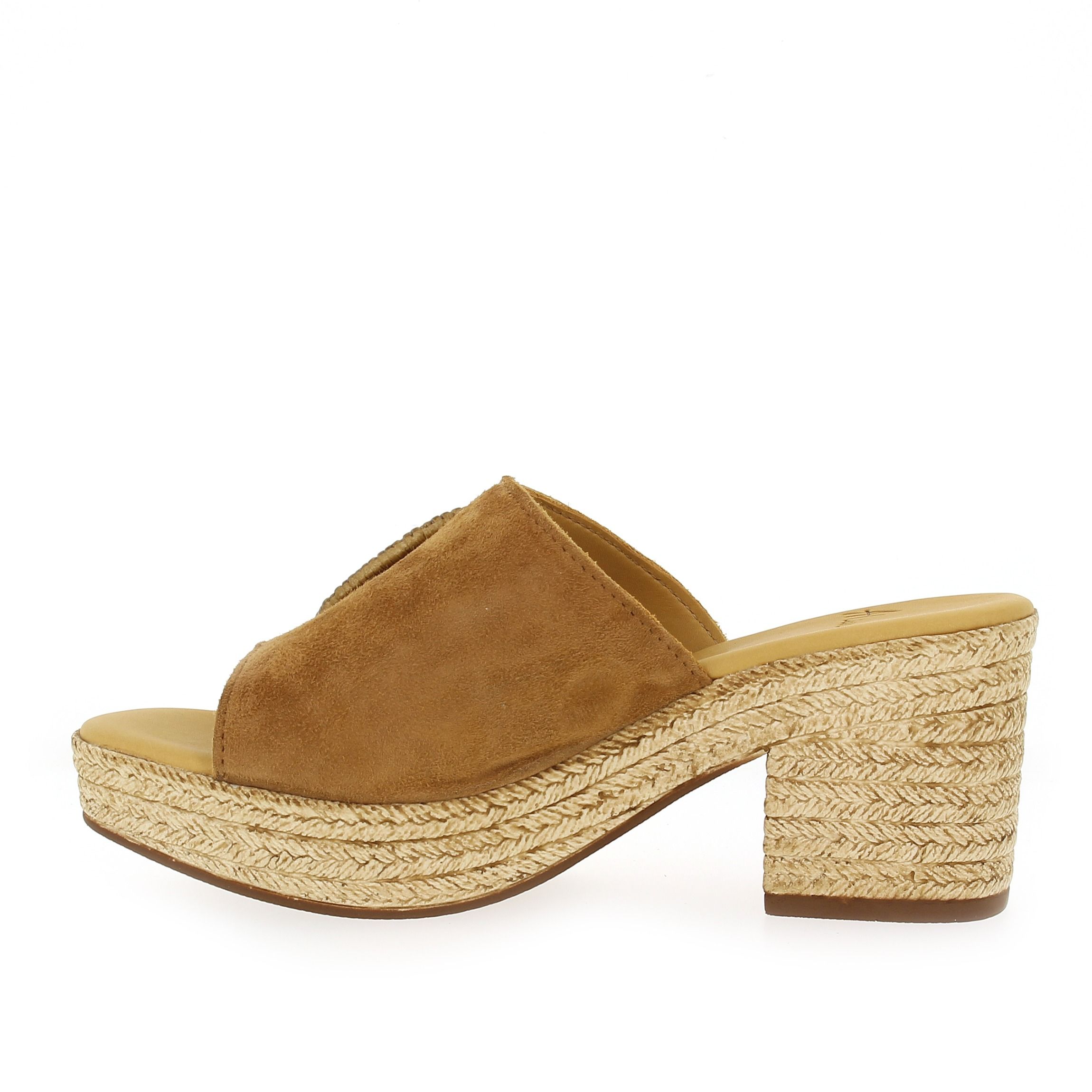 Aliwell  NOEMIE - Camel