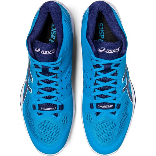 HERREN VOLLEYBALLSCHUHE SKY ELITE FF MT 2