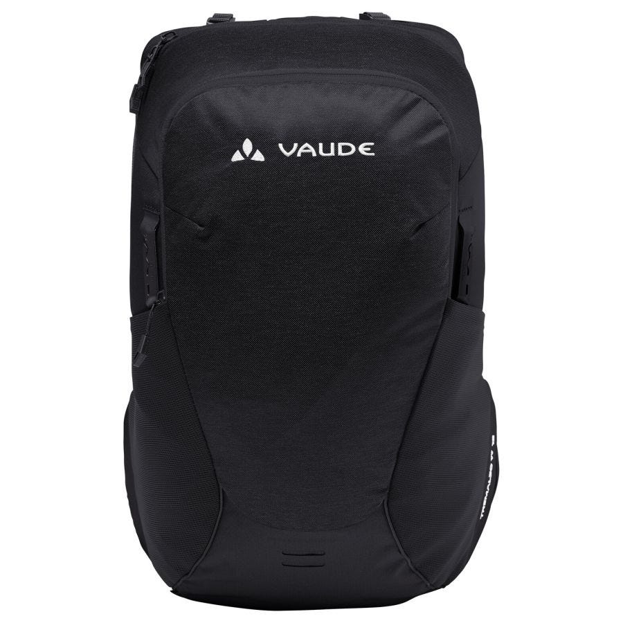 Tremalzo 12 - Fahrradrucksack Damen