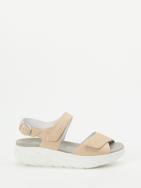 Sandalette-22513590010 Semler