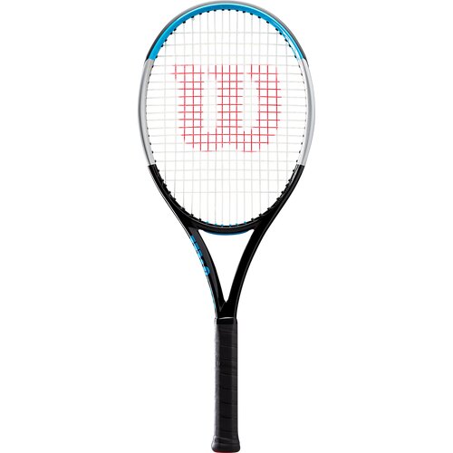 HERREN TENNISSCHLÄGER ULTRA 100 V3.0 TNS FRM