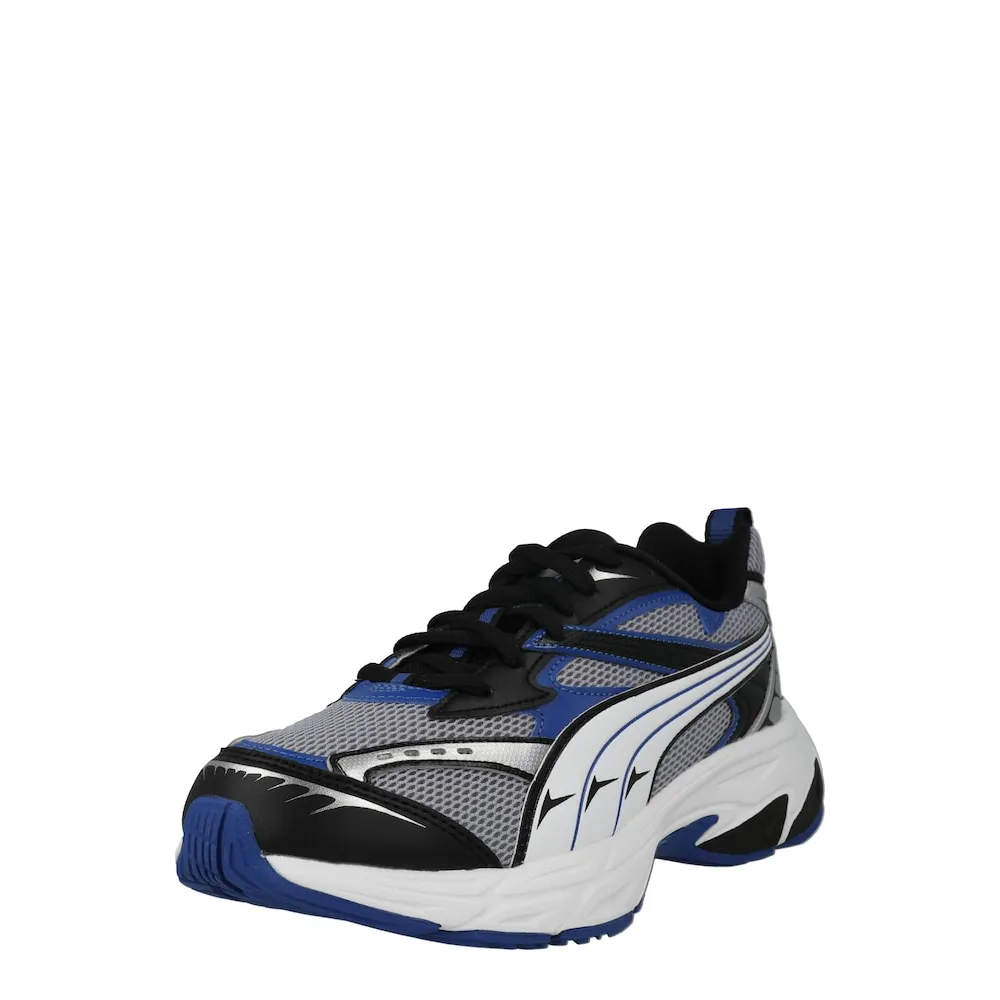 PUMA Morphic 392724/013 / grau